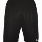 Mesh Sport Shorts