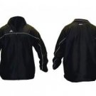 Warm Up Jacket