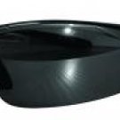 Hawthorne Sunglasses