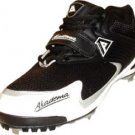 Zero Gravity Spikes