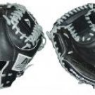 Youth Catchers Gear Package