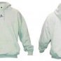 Apparel Package
