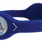 Akadema Zero Gravity Performance Band