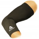 Arm Sleeve