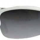 ICE Sunglasses