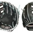 AJT 99 Rookie Series