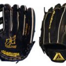 ABH 99 Bryce Harper Signature Series