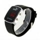 Men's Watches