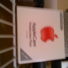 Apple Care for Ipod Nano/Shuffle