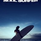 Soul Surfer Blu-ray DVD combo pack