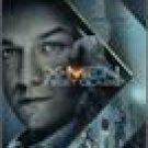X_MEN FIRST CLASS Blu-ray + Digital Copy
