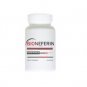 Bioneferin Protein Bullets
