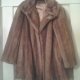 Coat/Jackets/Blazers- Men/Womens
