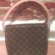 Handbags/Wallets/Totes/Clutches