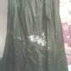 Skirts, Dresses, & Suits