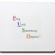 Office Supplies & Products