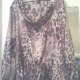Shirts, Blouse, Tops