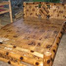 Family bed