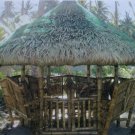 Bahay Kubo
