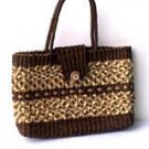 Buri Nito Bag
