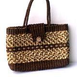 Buri Nito Bag