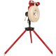 Pitching Machines