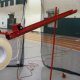 Ball Feeders