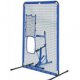 Backstops and Safety Screens