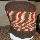 SALE - Kitchenaid Mixer Cover