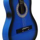 Acoustic Guitars