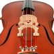 Cellos
