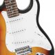 Electric Guitars