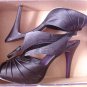 VIGOSS LUXOR HEELS