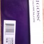 VIGOSS LUXOR HEELS