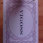 VIGOSS LUXOR HEELS