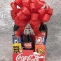 Coca Cola Care Package