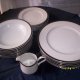 Fine China