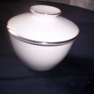 Noritake China Sugar bowl