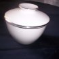 Noritake China Sugar bowl