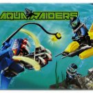 LEGO 7771 Aqua Raiders Angler Ambush