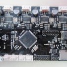 Printrboard