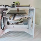 3D Printer In Special Price!!