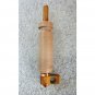 J Head Hotend (Filament Size 1.75mm)