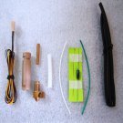J Head Hotend (Filament Size 1.75mm)