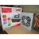 ATX Power Supply 450 Watt