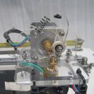 Complete Extruder (Assembled)