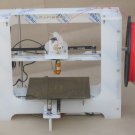 RapidBot3.0 3D printer (unassembled)
