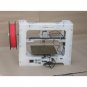 RapidBot3.0 3D printer (unassembled)
