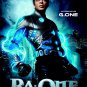 RA ONE DVD GENIUNE ORIGINAL 2 disk special