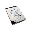 Maxtor Fireball 541DX 3.5" 20GB Ultra ATA/100 Hard Drive-2BO20H1